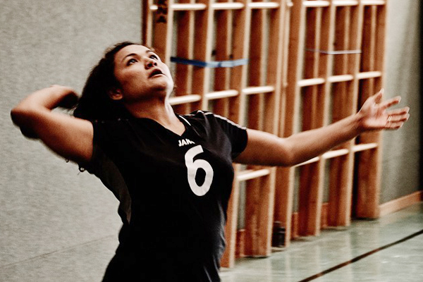 法律人支招：小三破坏婚姻和家庭，原配如何维护自身权益？