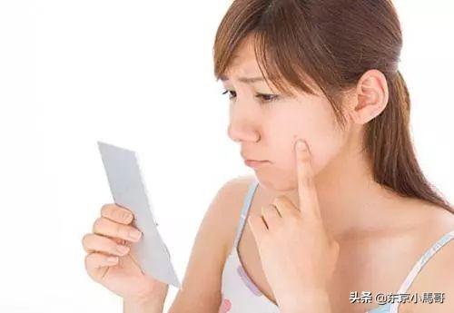 有了宝宝就不敢用护肤品了?这些日本化妆品安全到孕妇也能大胆用