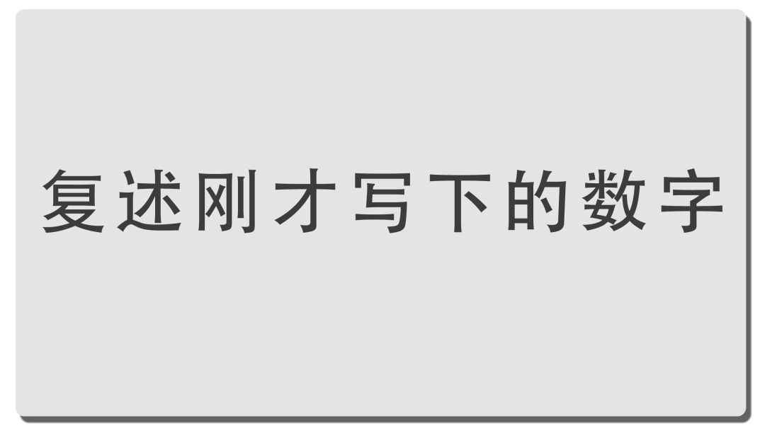 专访网红教授曹则贤：真正的数学、物理大家，十有八九经济条件好