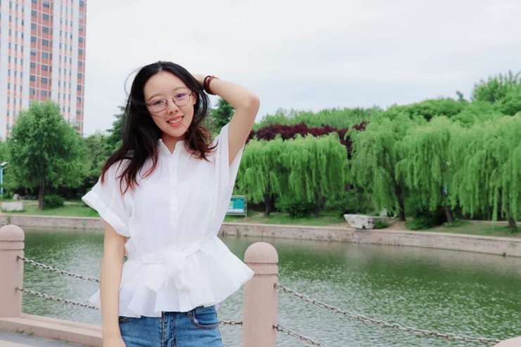 优秀！山东这10位