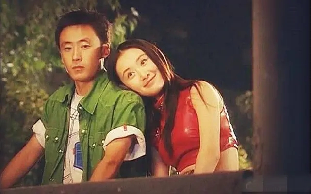 电视剧手机3(时隔13年,《魔幻手机3》也要开拍了,舒畅李滨归来是众望