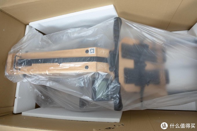 四大有氧器械哪個減肥最好？是劃船機！Mok劃船機真人評測