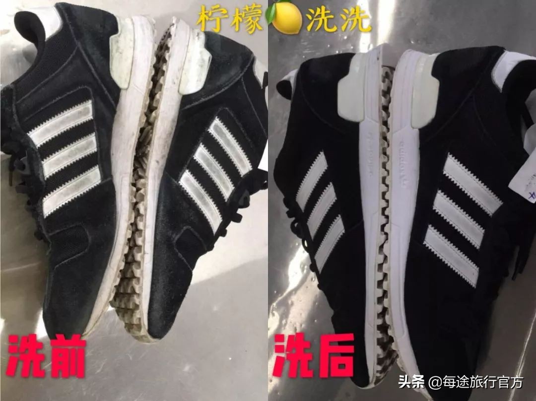 换季洗衣！！99元任选3件~大衣羽绒服西装等等~顺丰上门服务配送~