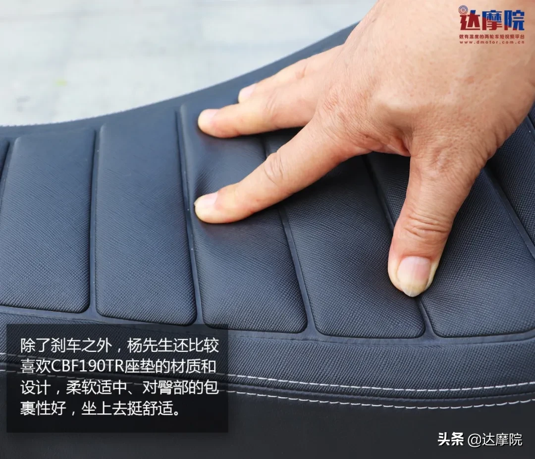 年轻人专用车!?为什么这两位广东车友都说这款复古新车好