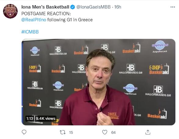 nba防守为什么不取消3秒（联盟软弱实锤？NCAA名帅称FIBA对抗为NBA三倍，防守三秒该取消？）-华海博客