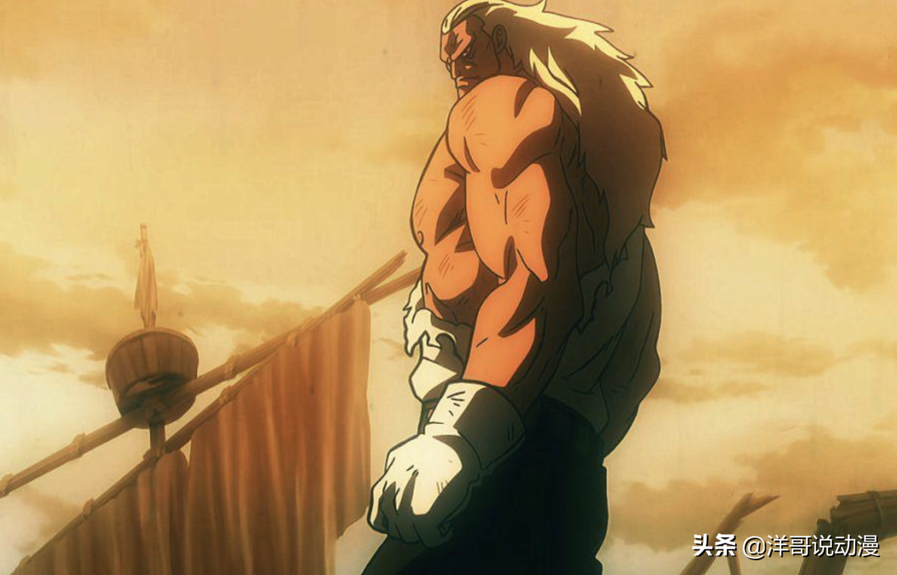 海贼王屠魔令 海贼王屠魔令1.5攻略