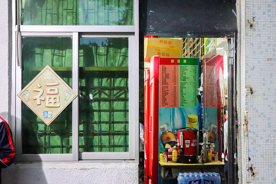 泉州这所中学，办过世界级比赛，还有独立露天游泳池？！厉害了！