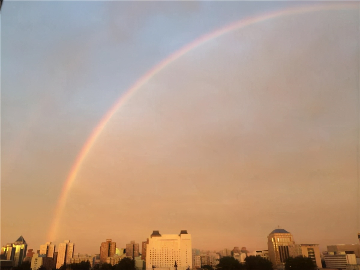 疫情影响下：2021届美术生遭遇八大最惨事件，你遇到几个？