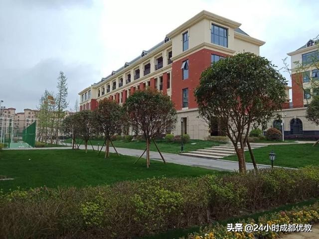 速来围观！博骏学校2019年小升初招生简章一览