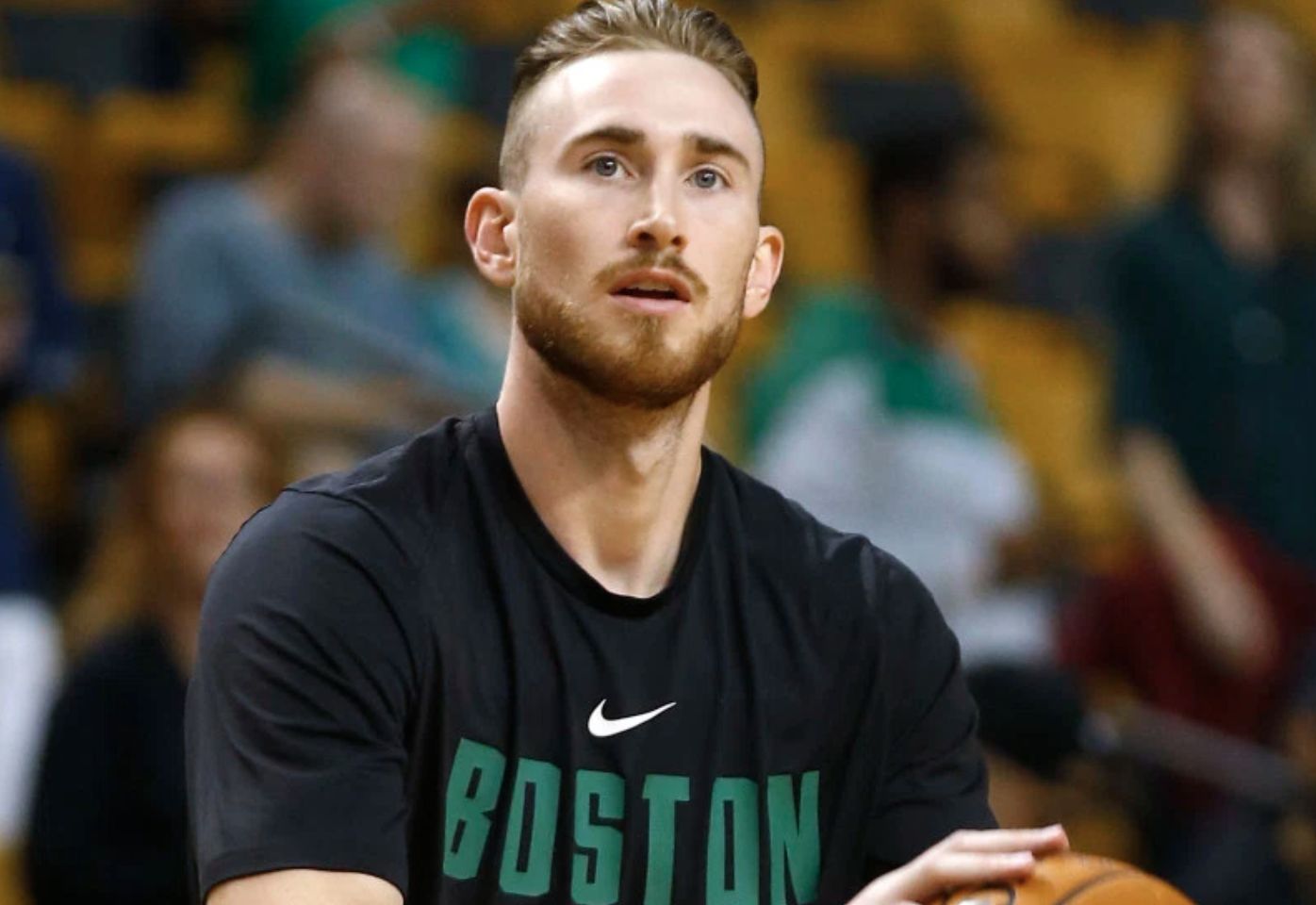 nba球员受的伤有哪些（伤病摧垮的10届球员，这5人有人断腿有人跟腱断裂还有人伤了膝盖）