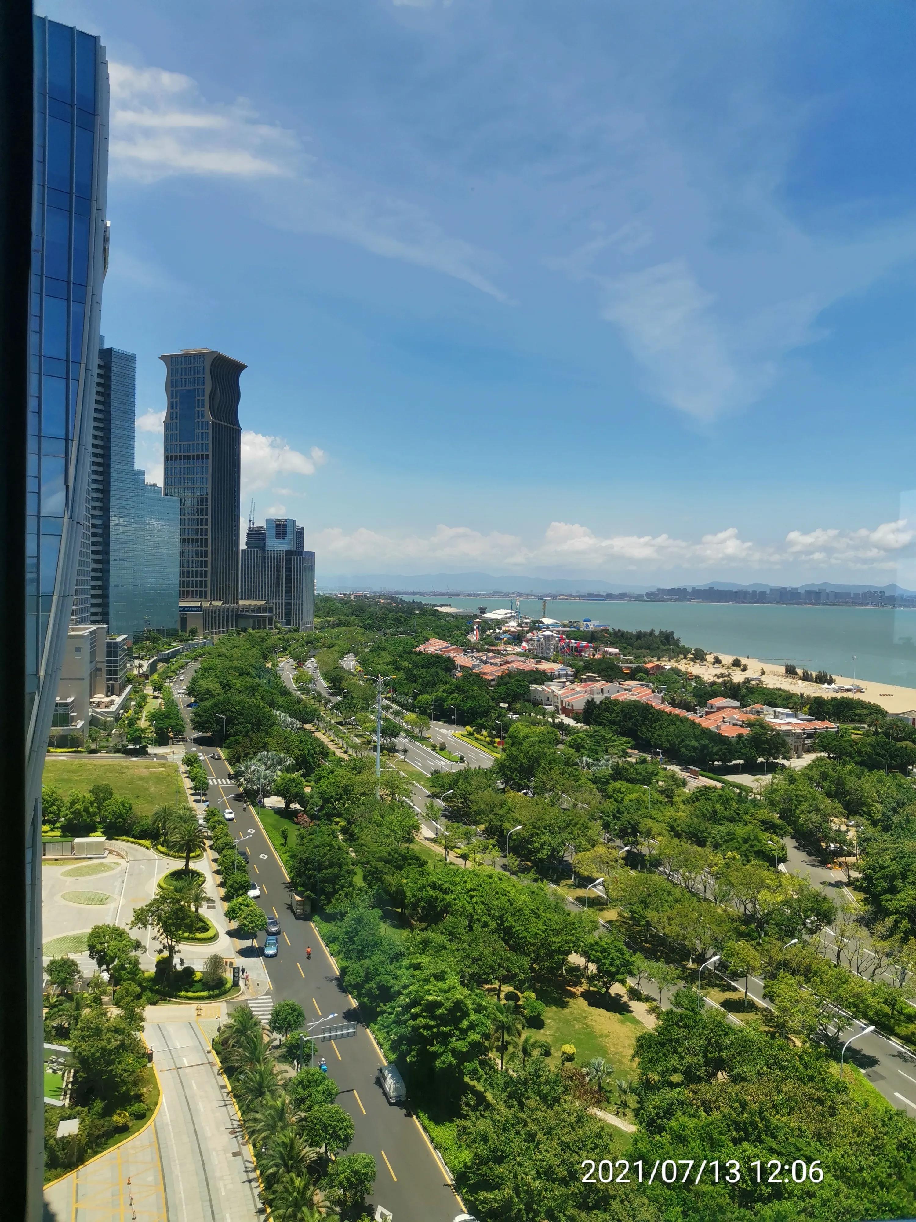 尚坤行政法律服务丨叶庆瑞律师宣讲新行政处罚法