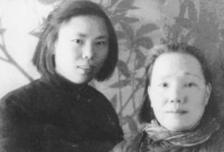 彭德怀元帅一生无子，将烈士子女视为己出，现如今这些子女怎样？