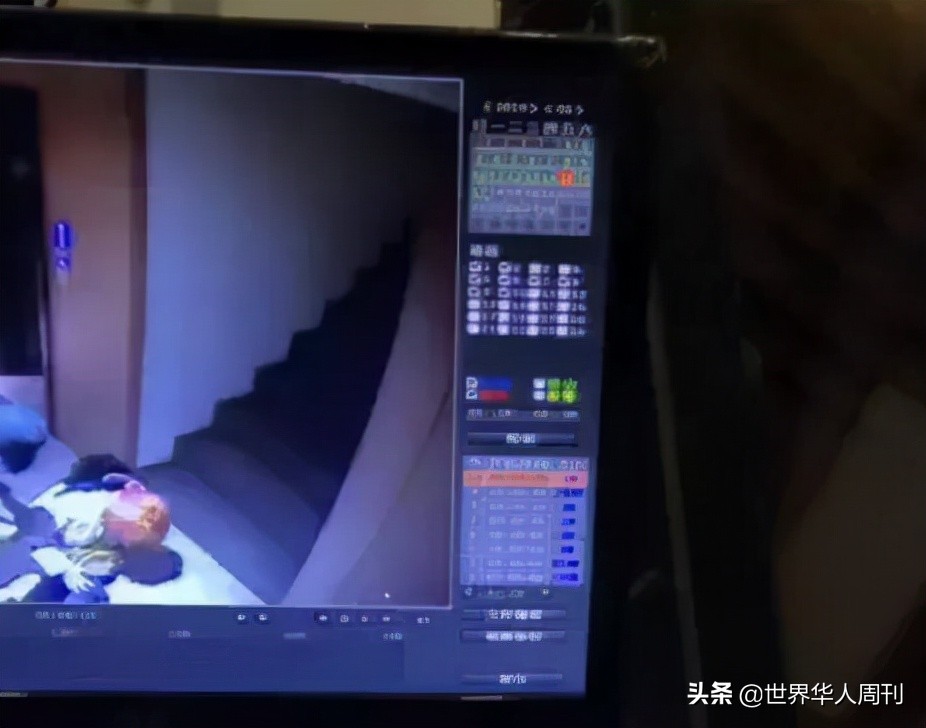比钱枫、吴亦凡更可怕的，是这个睡遍好莱坞女星的大佬