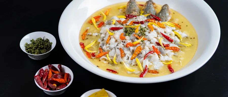 一年倒闭1万多家门店，酸菜鱼品类还有希望吗？