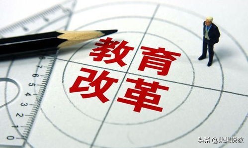 高考完后准考证还要吗？千万别丢了，有大用