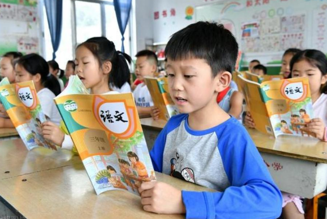 韩国“中文试卷”火了，难倒一众中国学生，像不像学英语的你