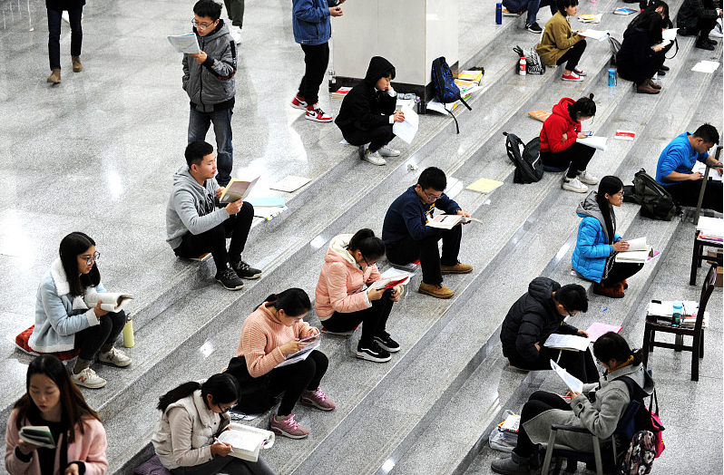 国家重大工程总设计师名单出炉，毕业院校引热议，清华北大尴尬了