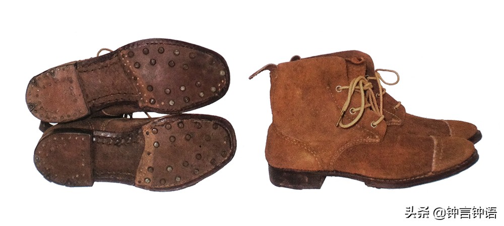 ͼ˵�ֻ��վ�½���ĵ���װ����Ь��