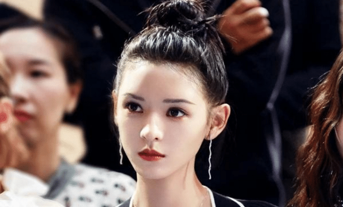 《一年级》已过三年，现在除了虞书欣你还认识谁？