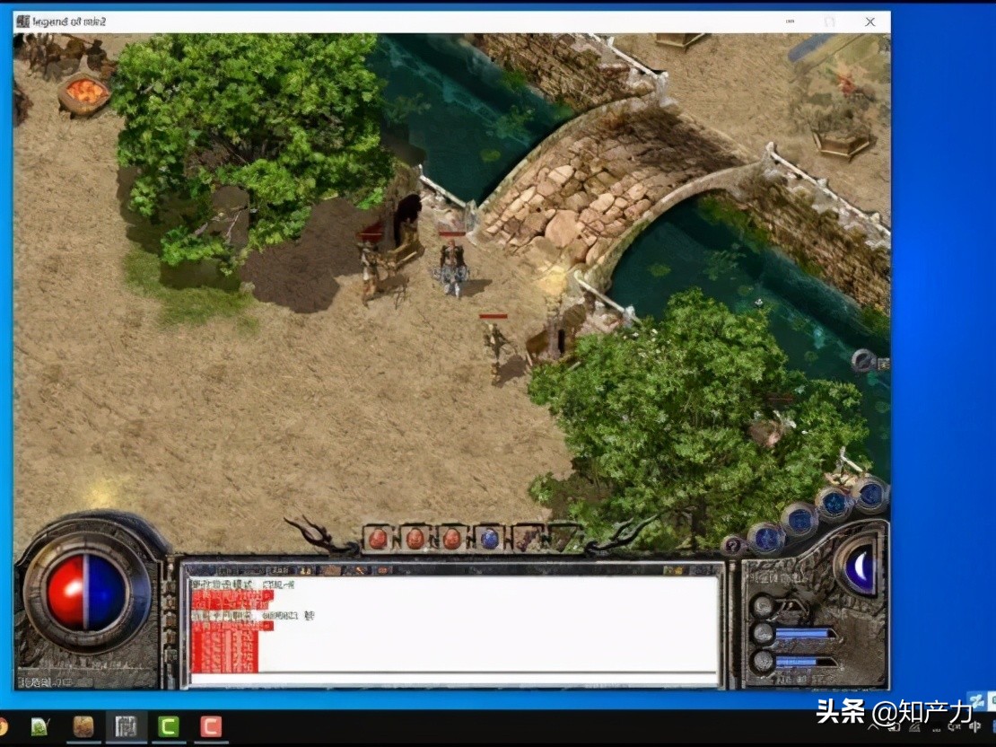 修法后首例“视听作品”刑事样板案，或开启游戏行业强知产保护