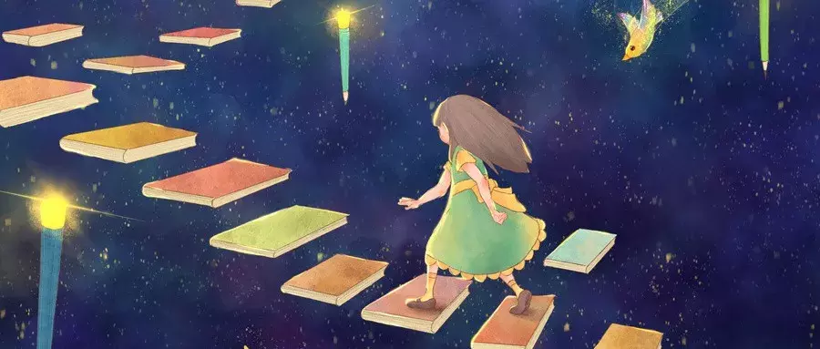 语文老师熬夜整理：近义词顺口溜汇总太全了！（建议打印收藏）