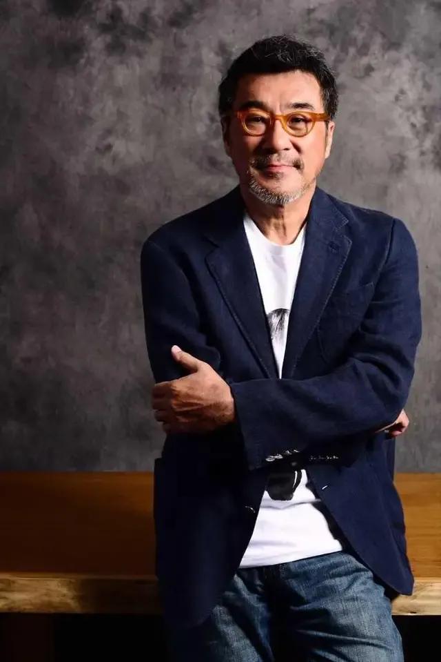 难忘旧时光！台湾十大殿堂级歌手，永远的邓丽君，横空出世周杰伦