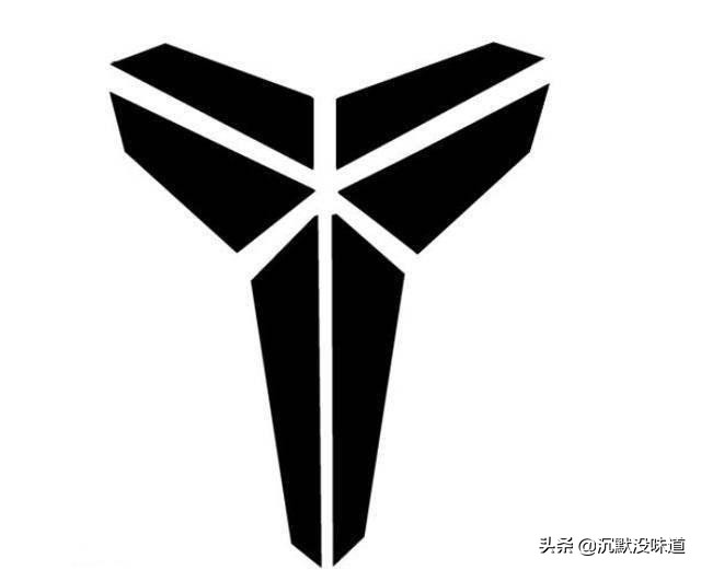 nba球星logo(NBA球星的个人logo，你最喜欢哪一个？)