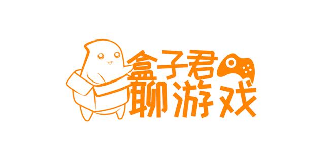 口袋学院物语2破解版（七月第二周手机游戏推荐）