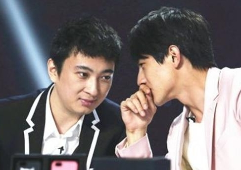 11月8日~11月14日星座运势，运势前三：天蝎座、白羊座、射手座