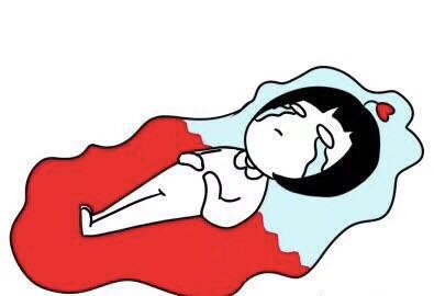 经期可以喝咖啡吗 月经第一天能喝咖啡吗-起航号