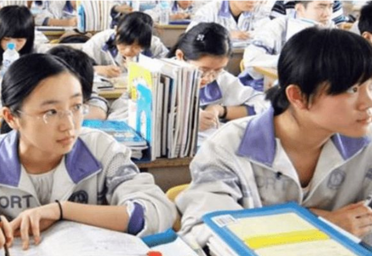 经过“3+1+2”高考模式赋分后，75分变90分？有的赚到有的减分了