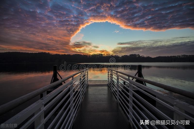 终点亦是起点，改变人生的分水岭：关于中国高考的五个深度思考