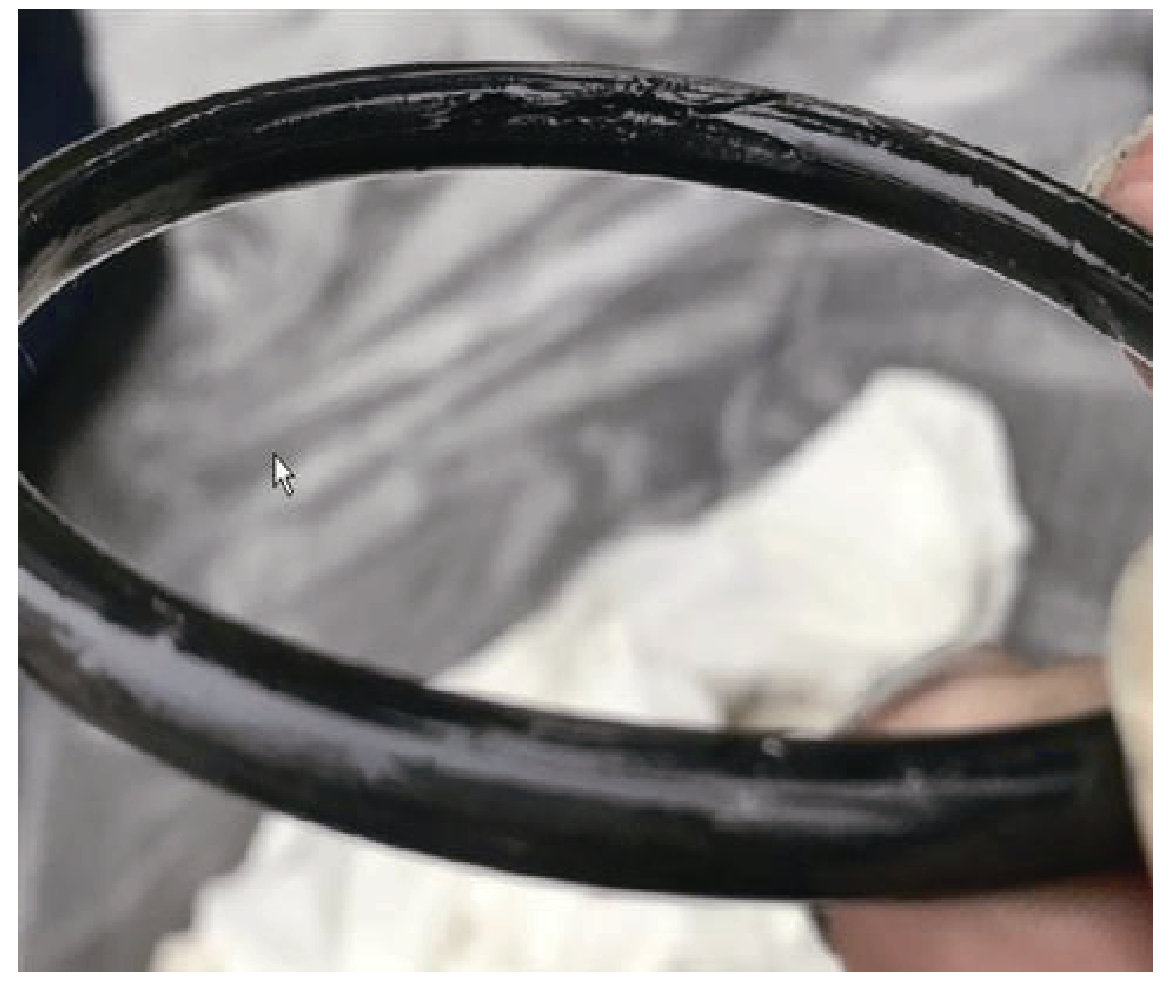 技術(shù)現(xiàn)場：電力變壓器高壓繞組引出方式的探討