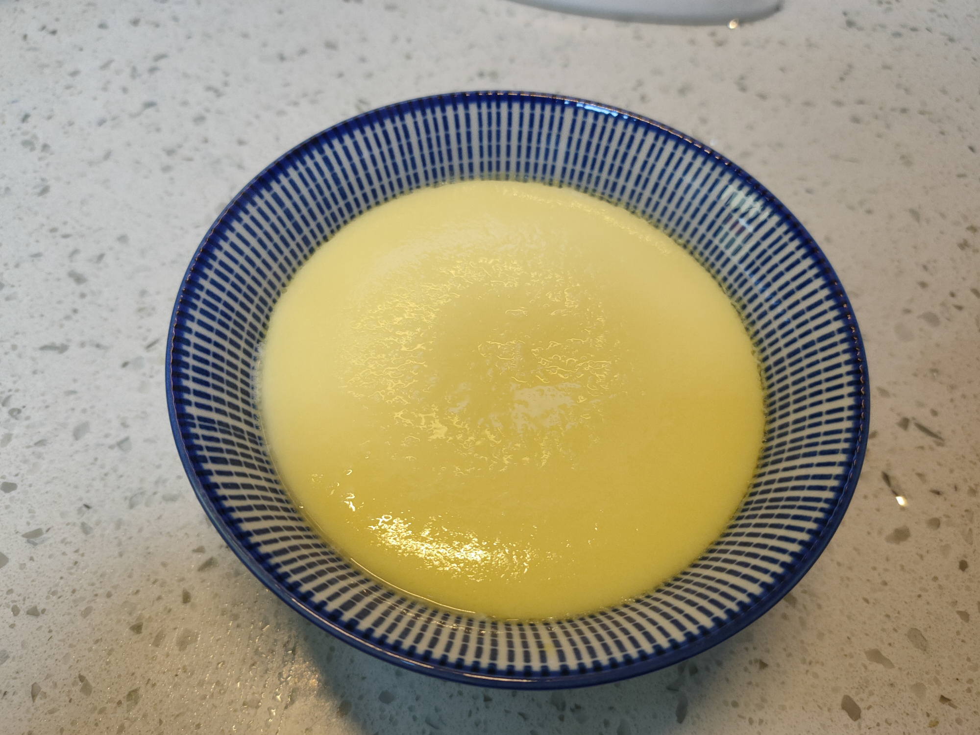 蒸鸡蛋羹时，记住“3个窍门”，鸡蛋羹嫩滑Q弹，简单好做零失败