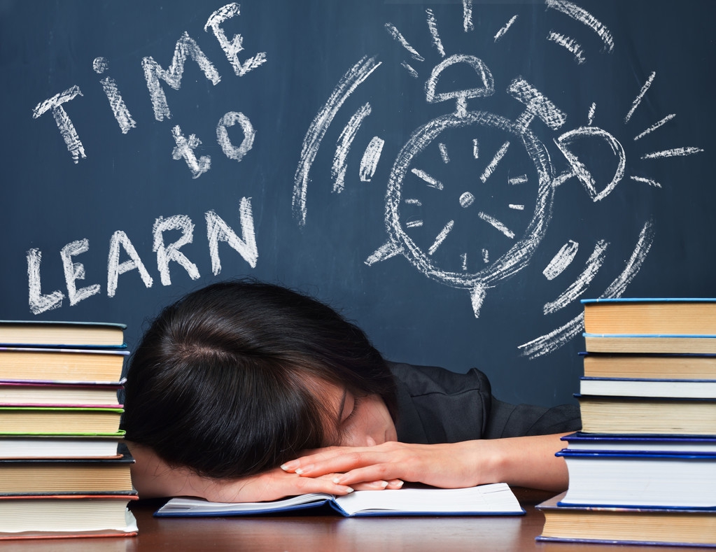 菏泽成人高考考试地点（2020年菏泽职业学院成人高考报名时间）