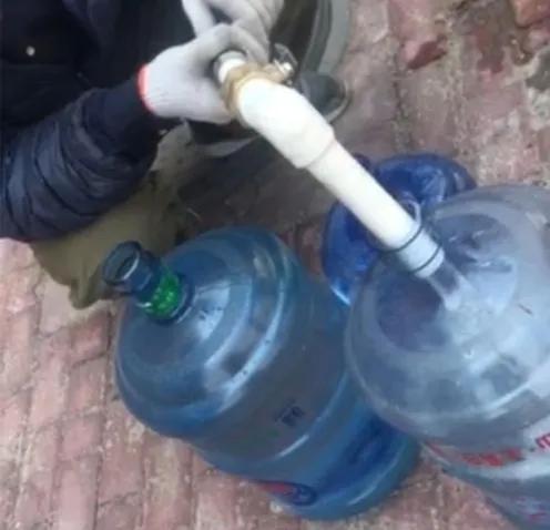 三个非常暴利的农村项目，一般人想不到，想赚钱的别错过