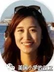 我用一张海报，画出26个字母启蒙的内核