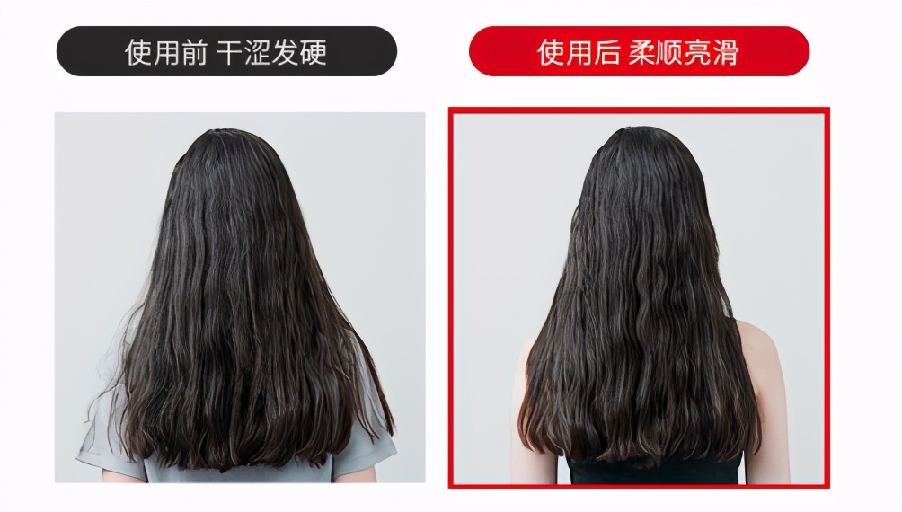中国发证“认可”，脱发终于有救了