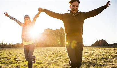 不可小觑的邻国哈萨克斯坦，前首都阿拉木图已成为中亚第一大城市