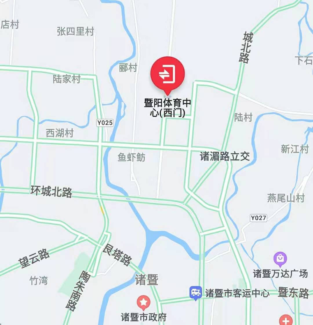 2020cba场地在哪(CBA联赛的举办城市竟然是一个百强县级市)