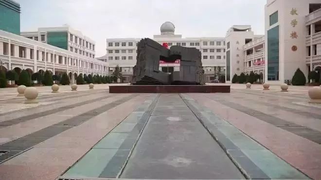 2020高考：盘点人大附、衡水中学、上海中学、镇海中学等超级中学