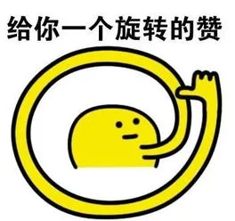 部分学费全免！初中毕业就能报名！留学回国可拿本科文凭、湘雅教授授课…湖南护理学校招生