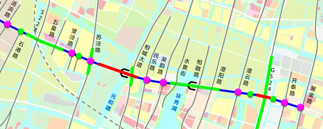 全面爆发！苏州传来一大波好消息，身价要涨！「打听猫」