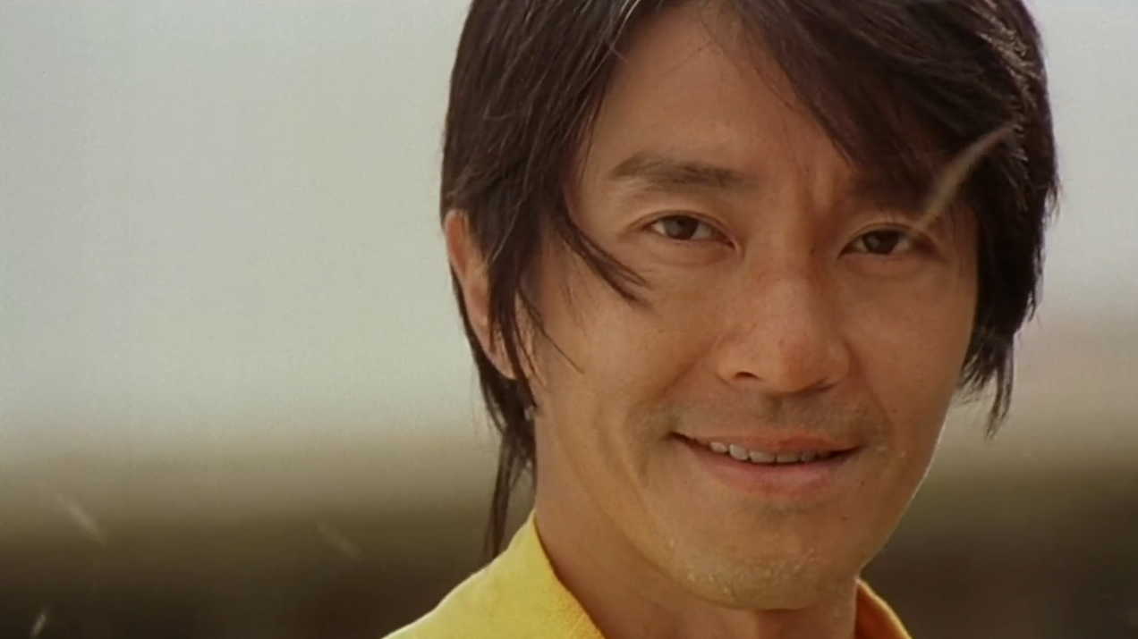 少林足球为什么内地禁播（《少林足球》辛酸故事：片名得罪少林寺，星爷拒绝改名遭内地禁映）