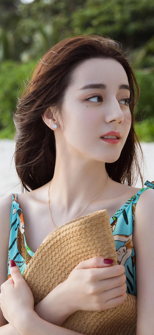 中国美女排行榜中国美女排行榜城市2020