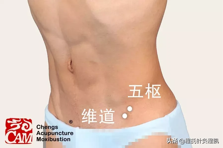 答疑解惑 | 脑出血后遗症，左肢麻痛，按摩哪几个穴位能缓解痛苦