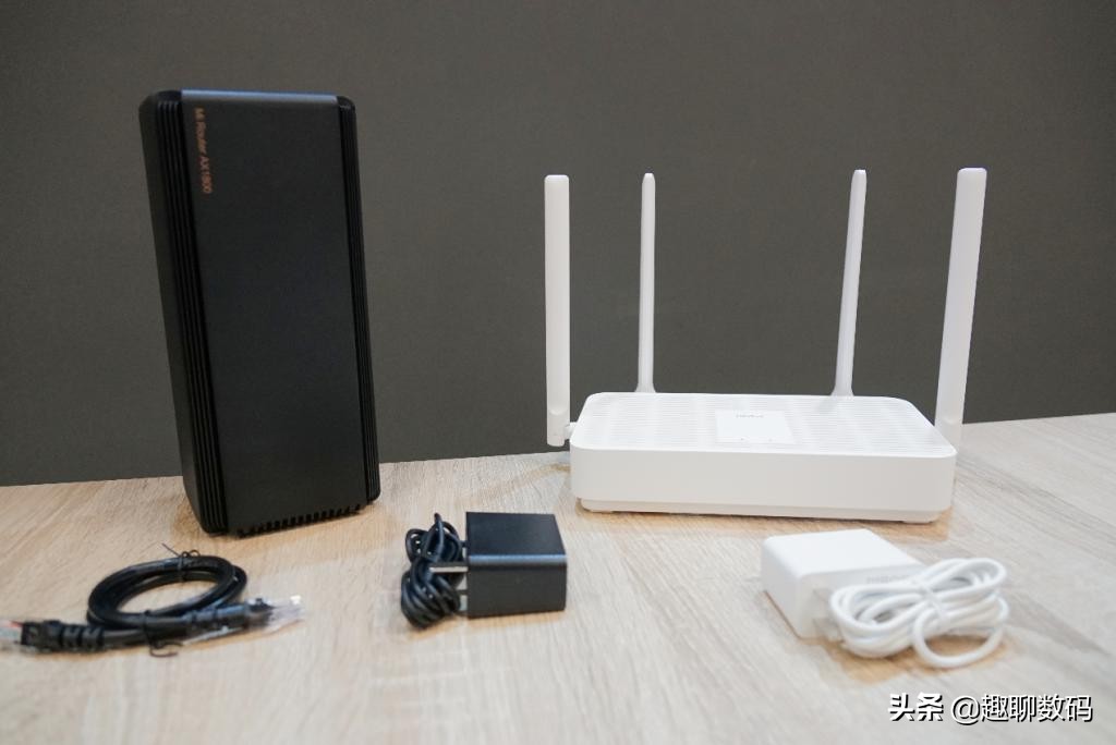家庭WiFi该怎么布置？用对方法让信号满格