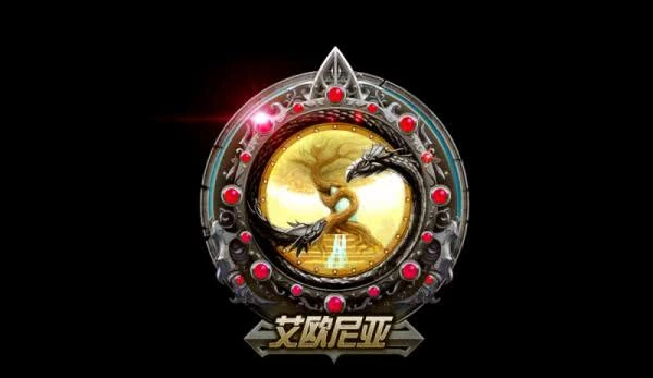 lol大区人数排名2019（各大区人数排名官方消息）  第7张