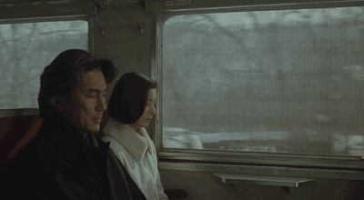 最矫情的人，都在网易云音乐的评论里