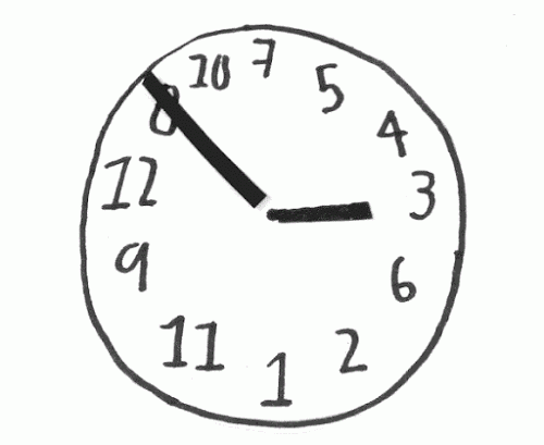 个税预扣预缴方法看不懂？举例+说明！工社君今天给你说清楚……